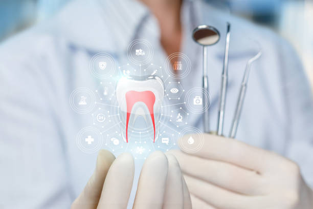 Best General Dentistry  in Greenville, RI